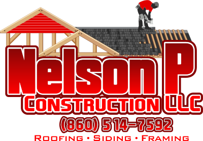 Nelson P Construction LLC